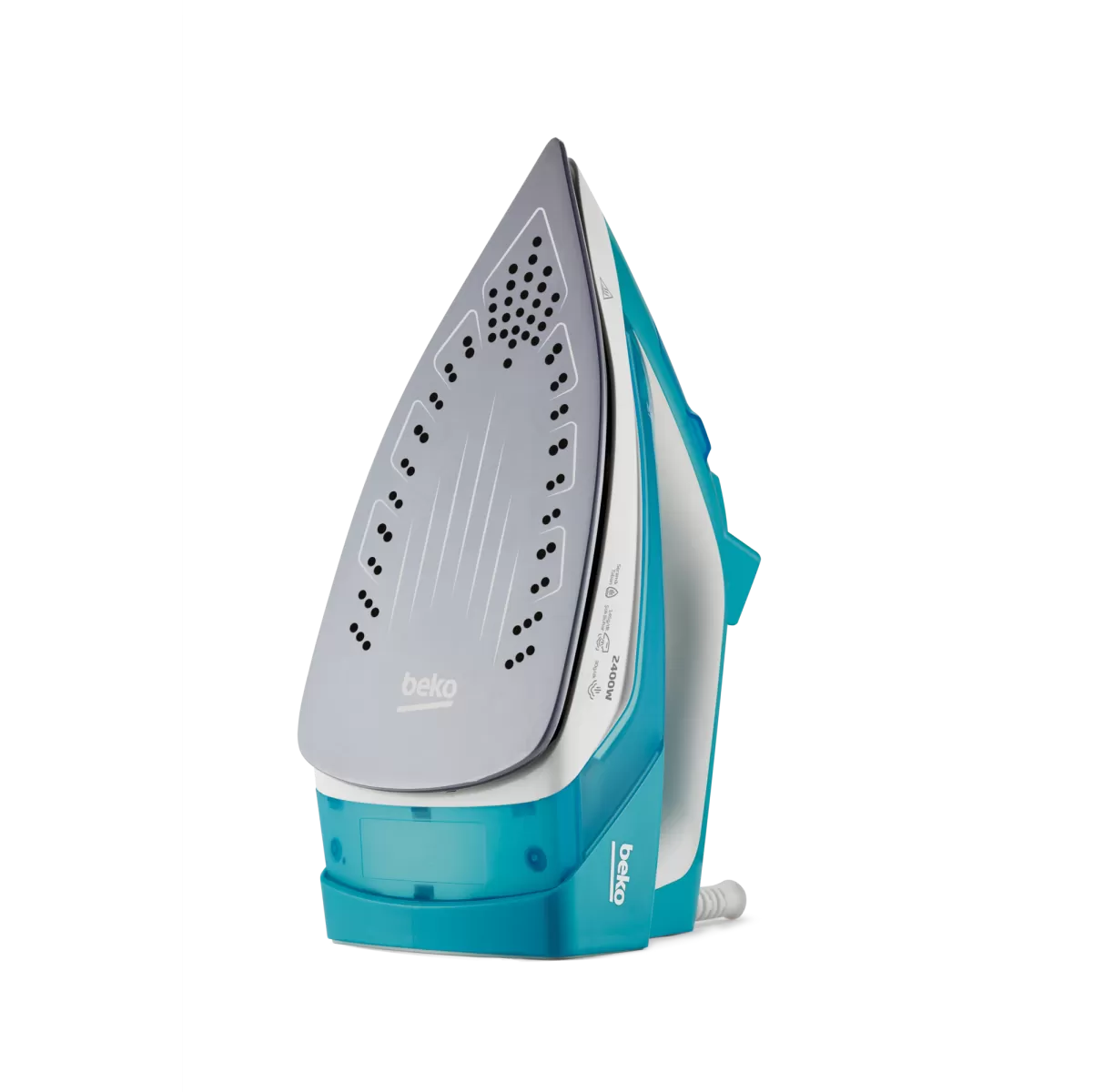Beko BEU 2924 Buharlı Ütü