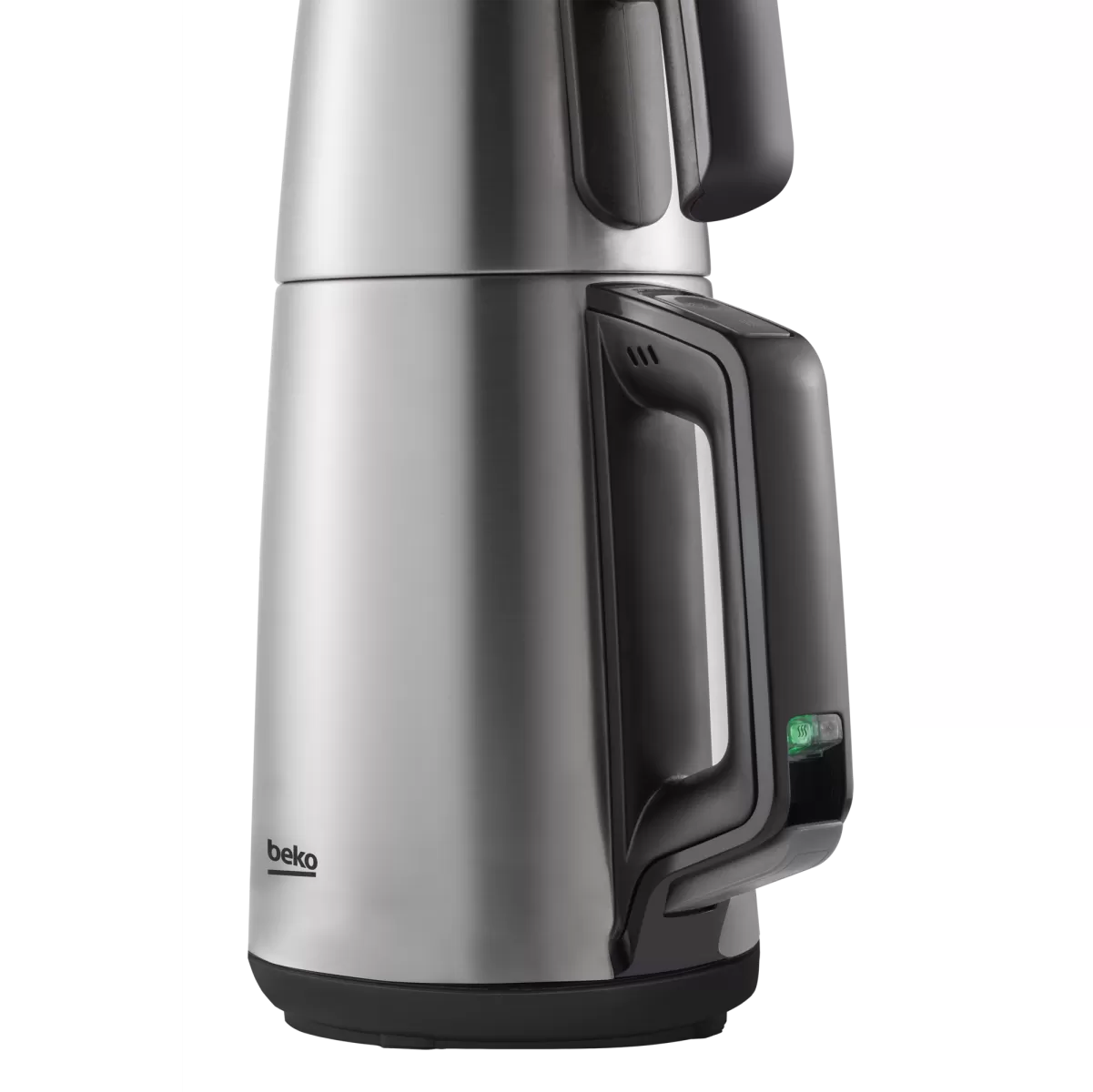 Beko CM 5342 IN Çay Makinesi