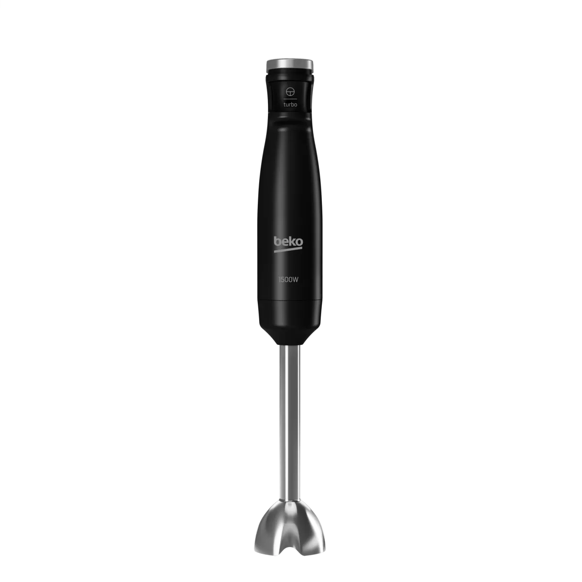 Beko RHB 5050 B Floral El Blender