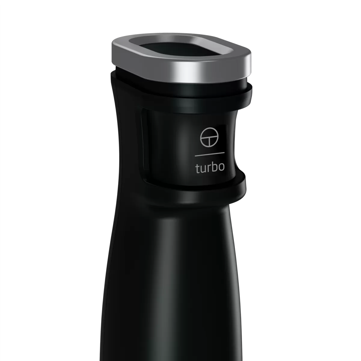 Beko RHB 5050 B Floral El Blender