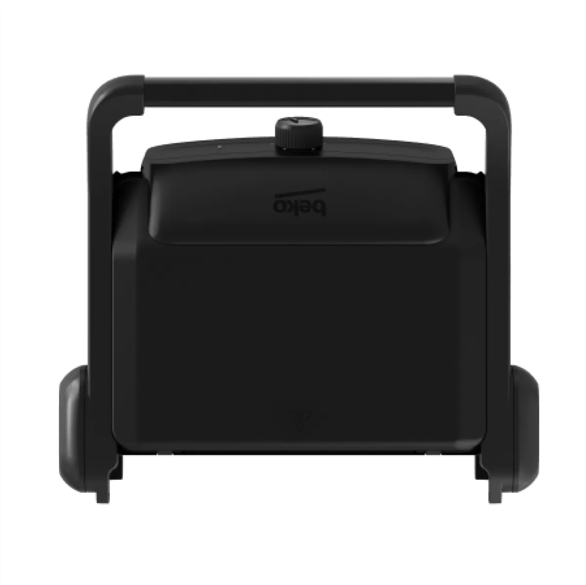 Beko TM 5306 S Tost Makinesi