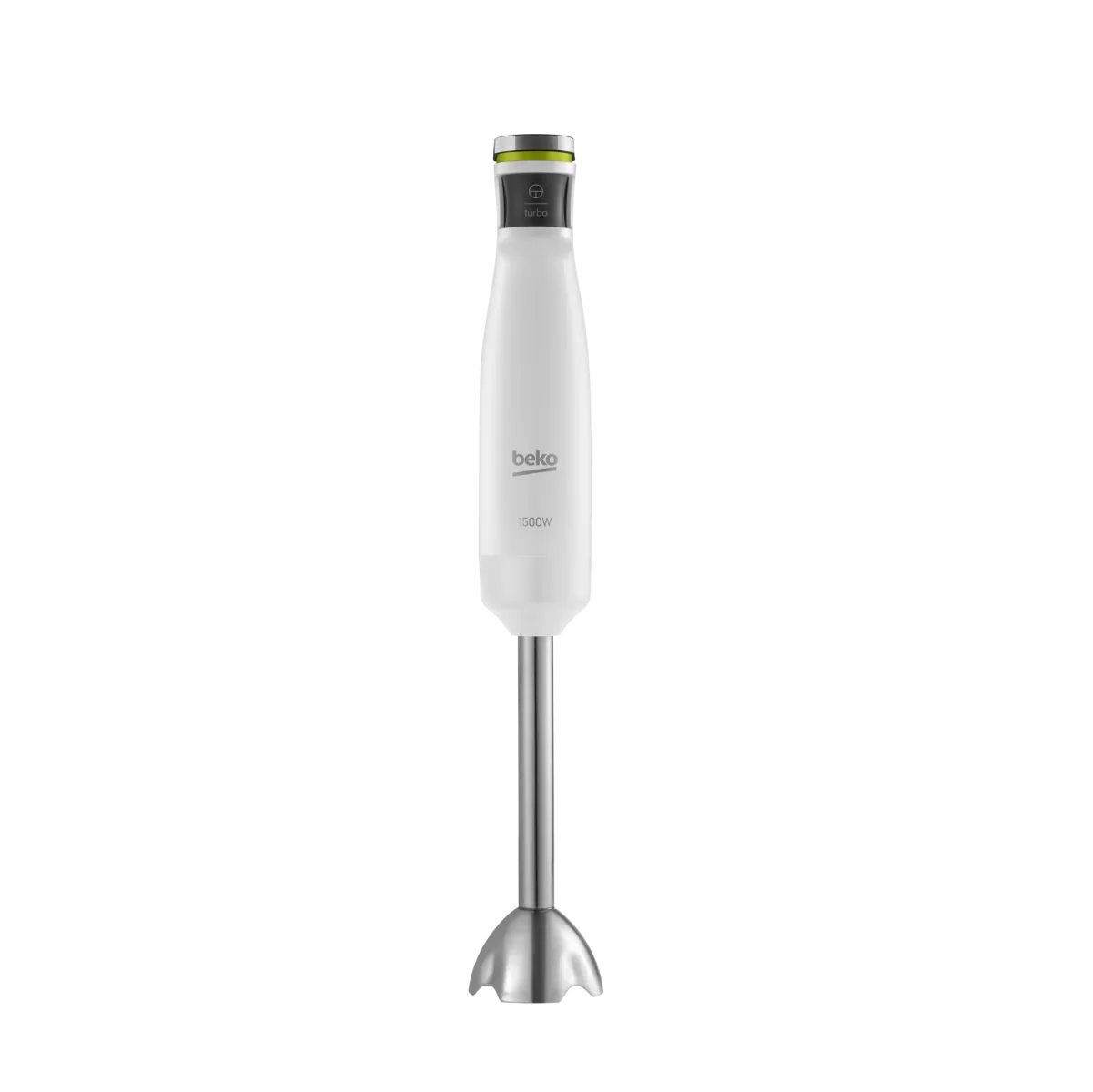 Beko HB 5150 Floral El Blender