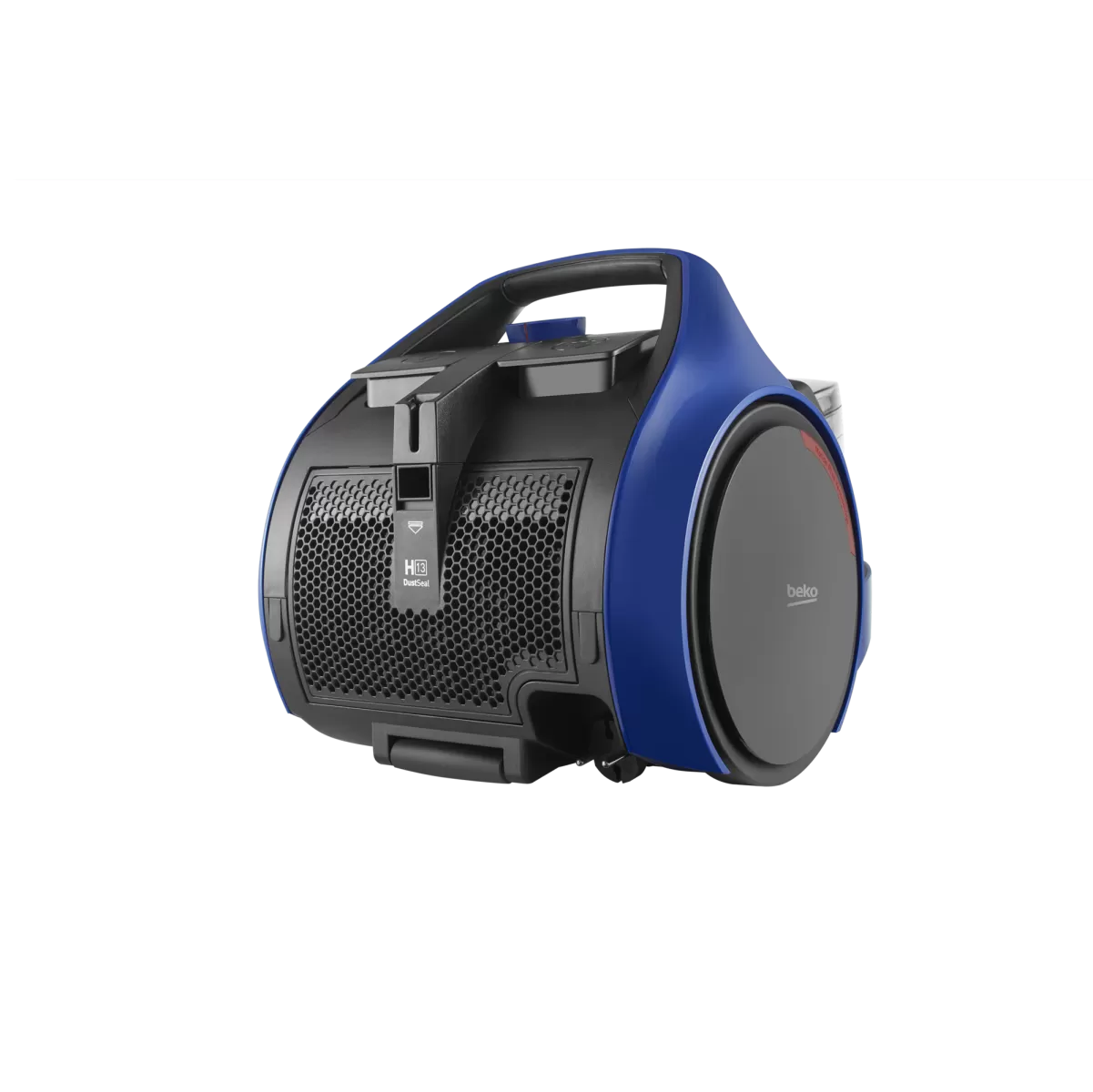 Beko Performist® TSZ 5083 Toz Torbasız Süpürge