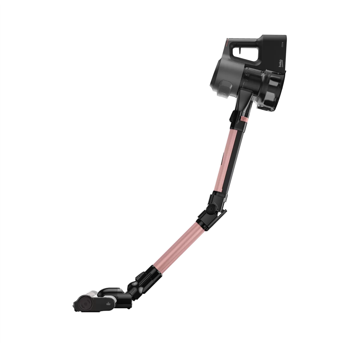 Beko PowerClean® Pro SD 8161 Şarjlı Dikey Süpürge