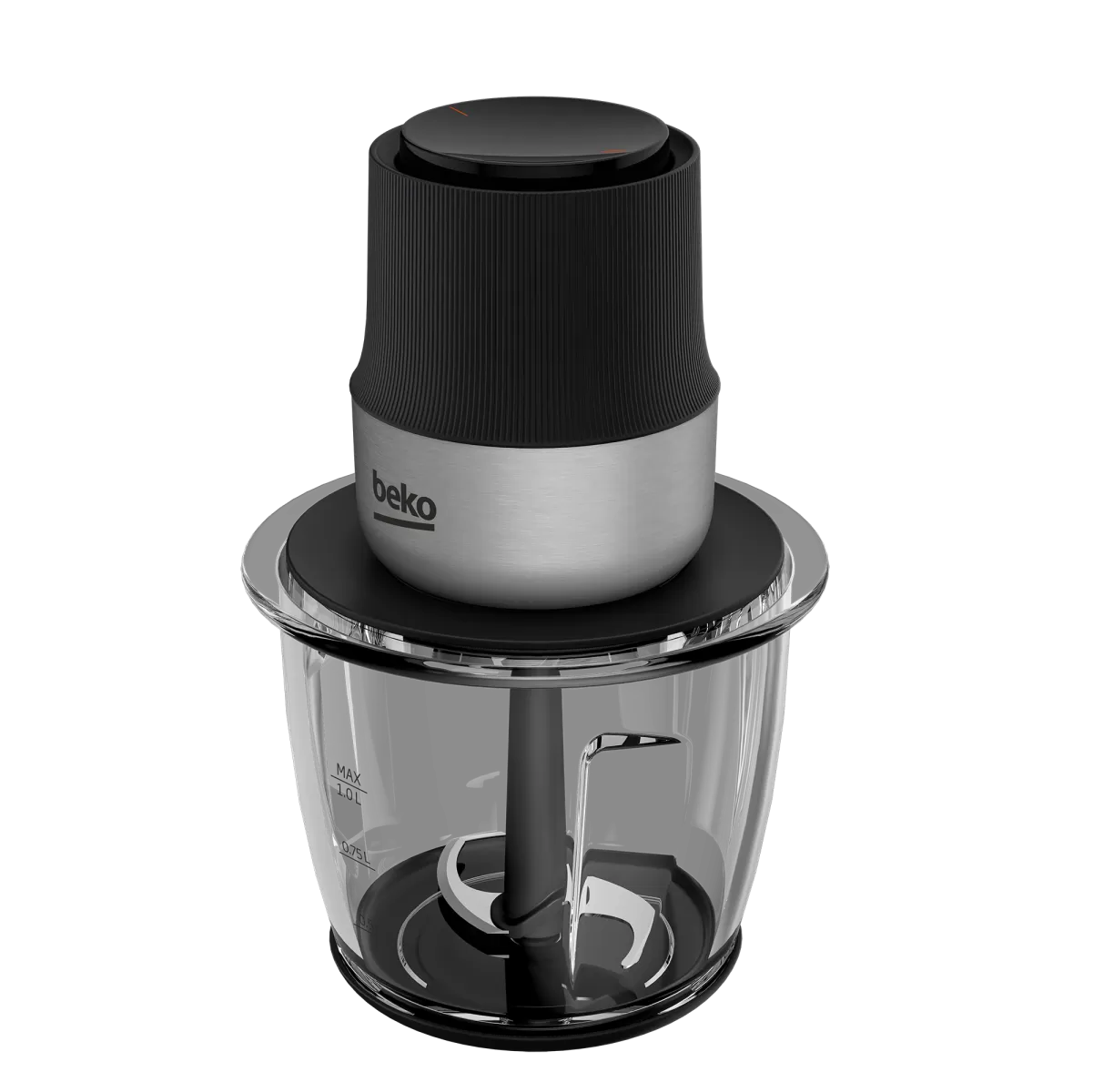 Beko DO 8160 CI Starlight® Doğrayıcı