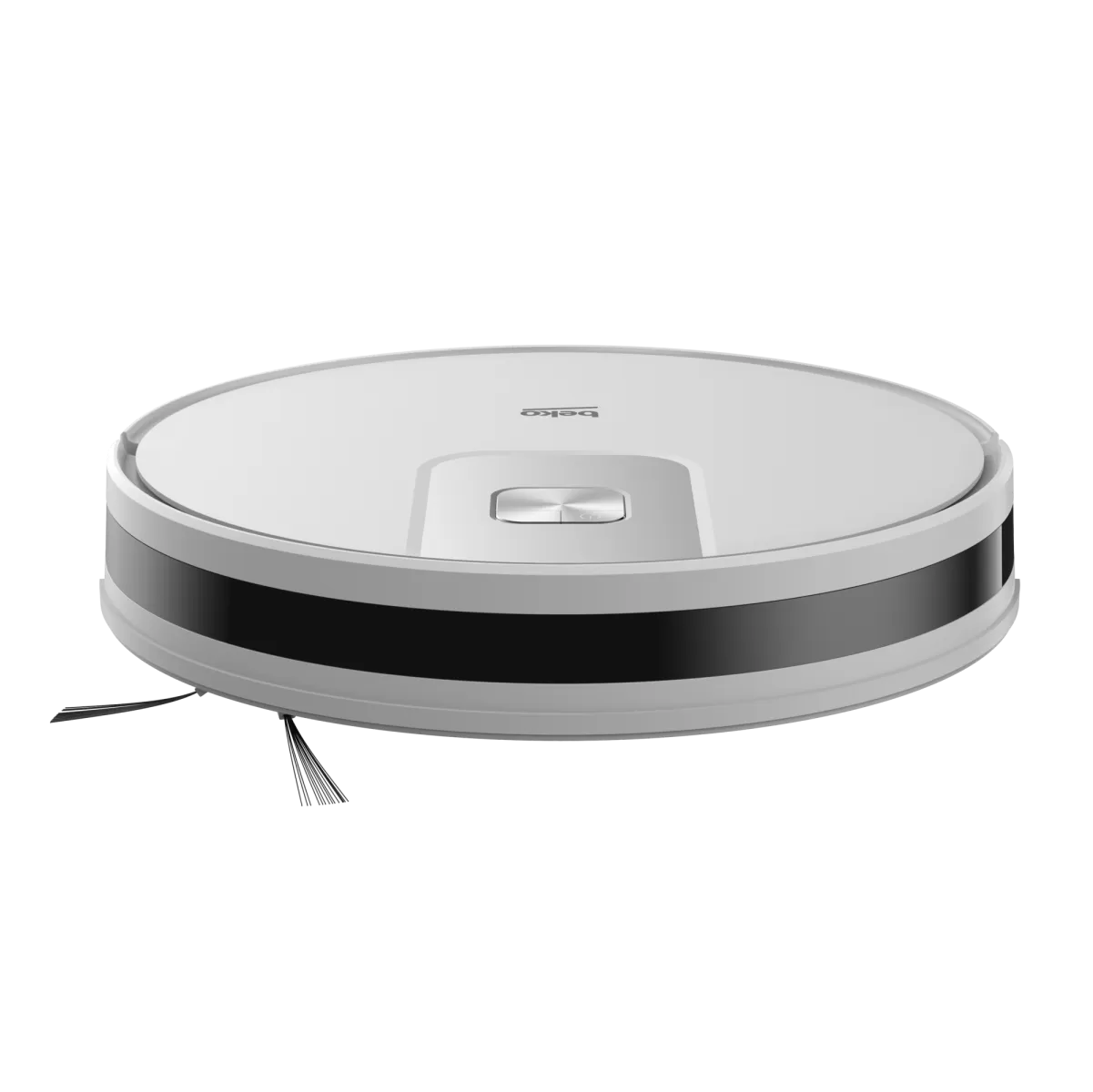 Beko Robo-X RS 2221 Robot Süpürge