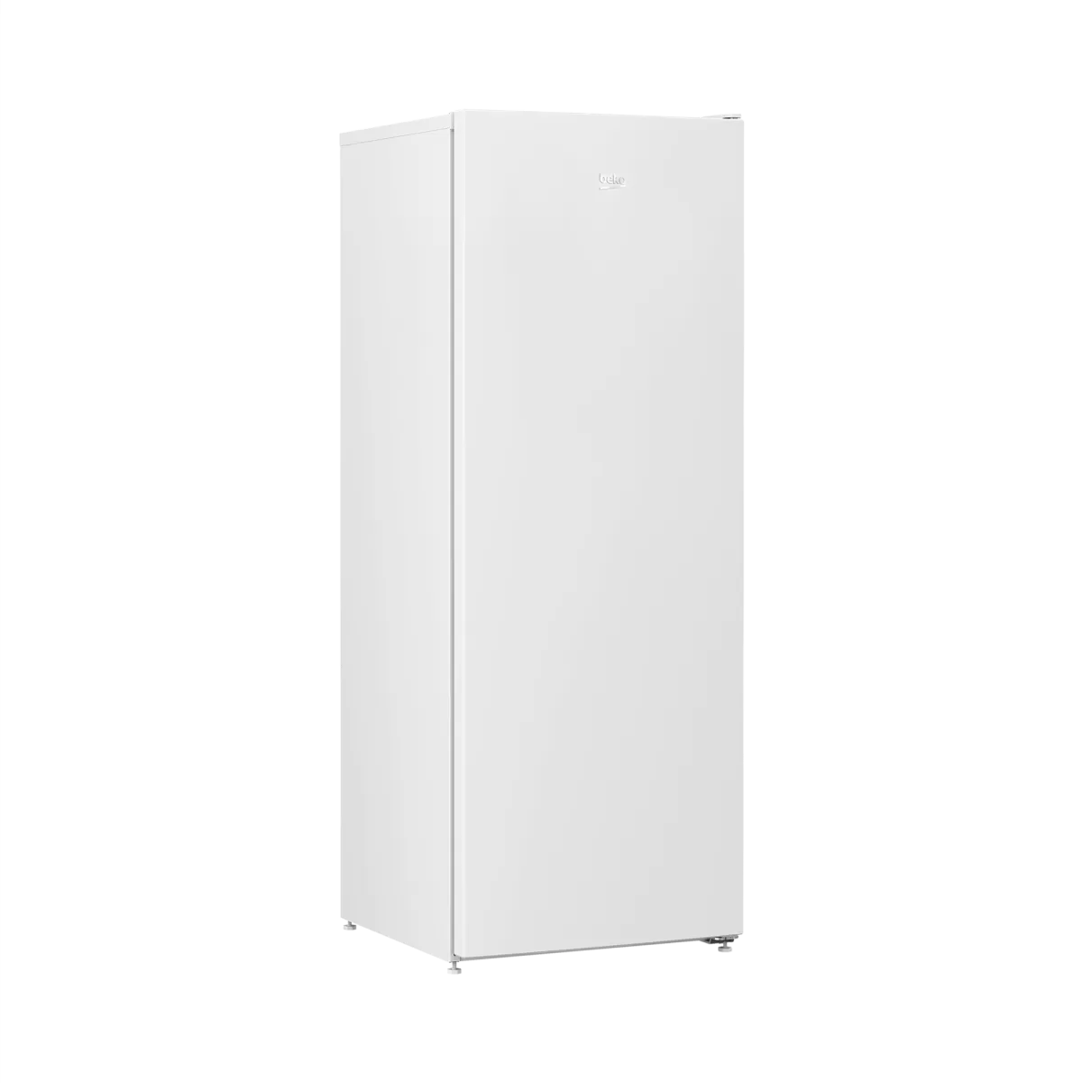 Beko 7052 NFB No Frost Derin Dondurucu