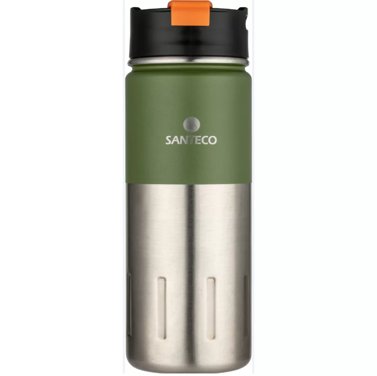 SANTECO S0115142 Termos