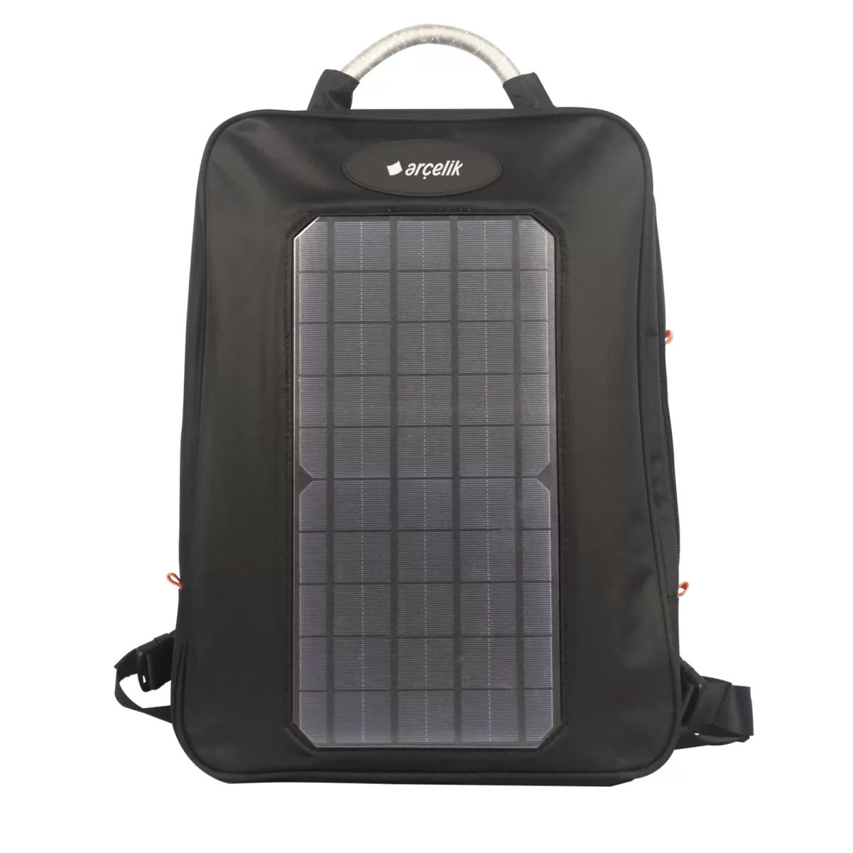 ARÇELİK ARCLK-SBP-8W Taşınabilir Güneş Paneli