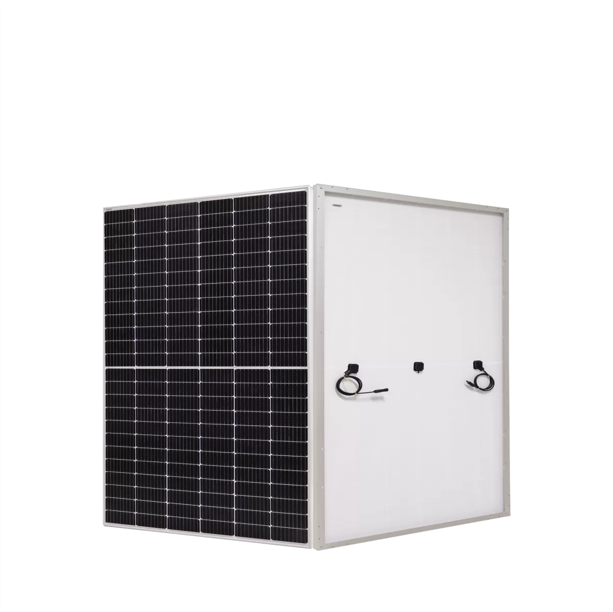 ARÇELİK ARCLK-144HC-545W Solar Panel Product Details