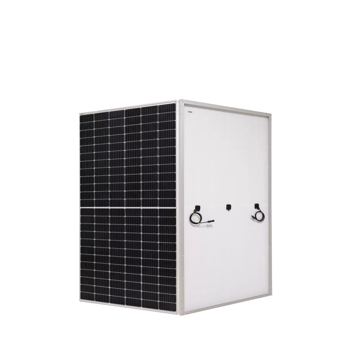 ARÇELİK ARCLK-144HC-455W Solar Panel Product Details