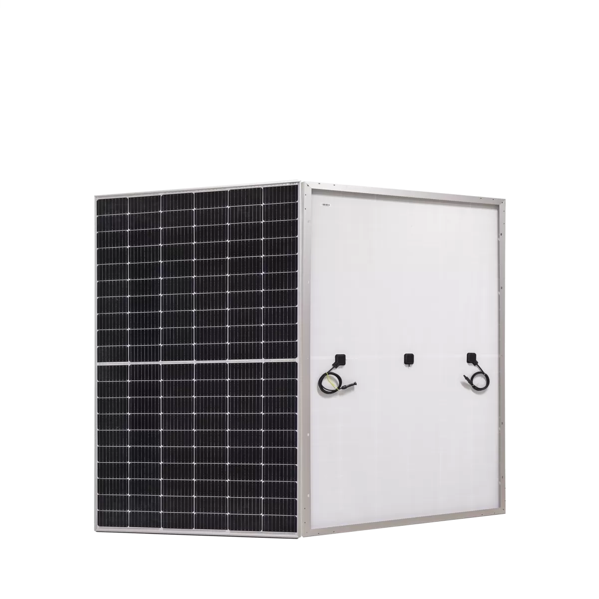 ARÇELİK ARCLK-108HC-405W Solar Panel Product Details