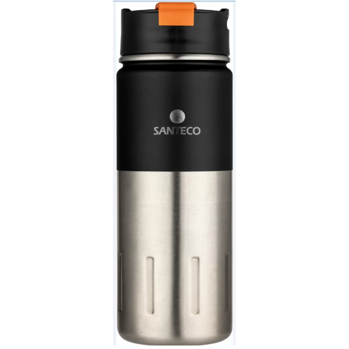 SANTECO S0115092 Termos