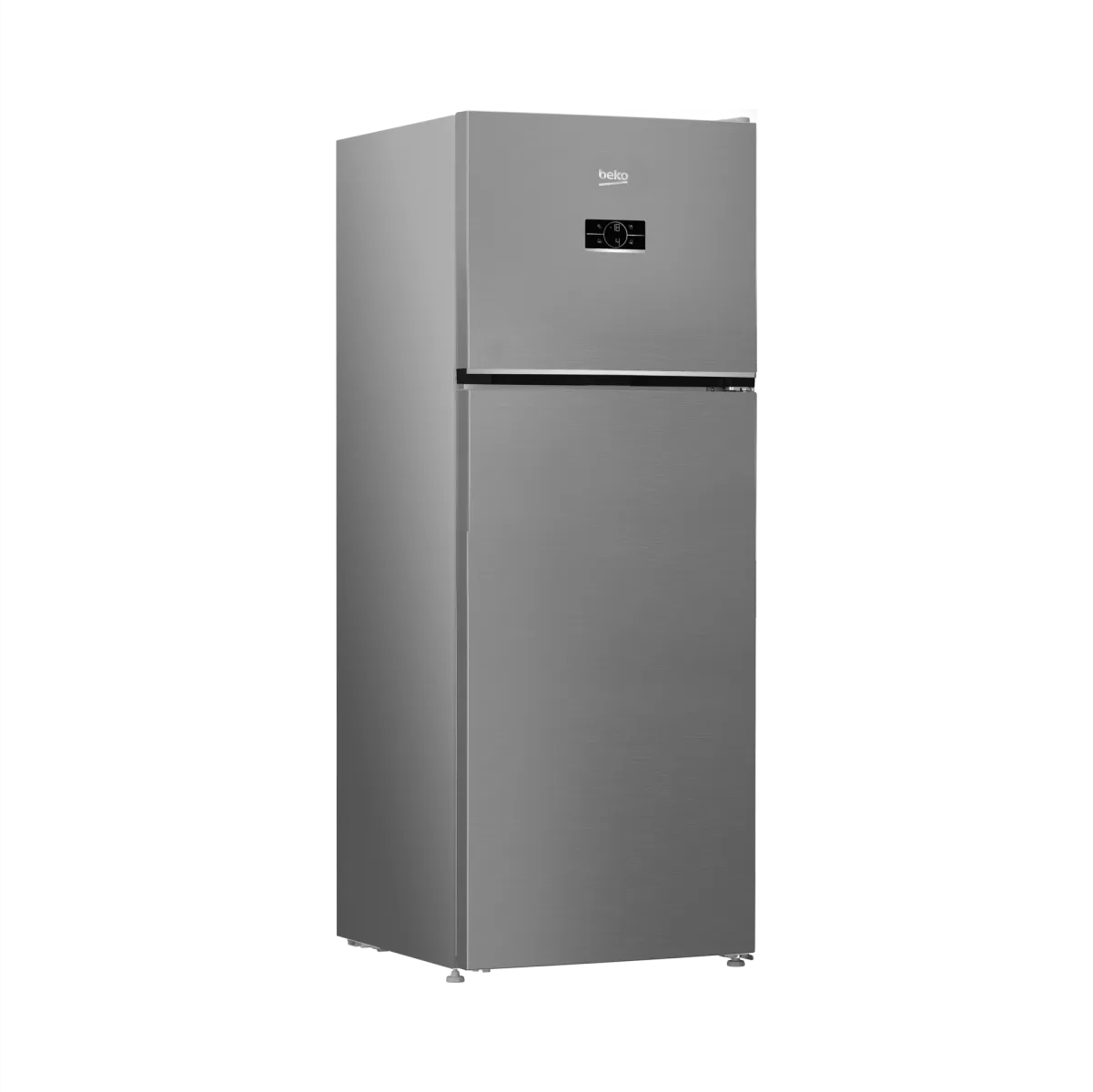 Beko 970475 EI Üstten Donduruculu Buzdolabı