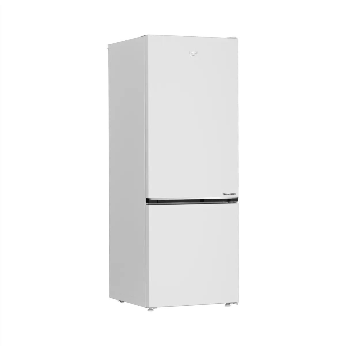 Beko 670490 IEB Alttan Donduruculu Buzdolabı