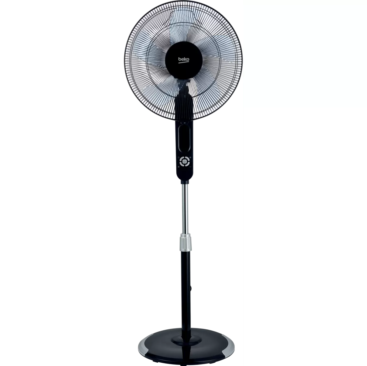 Beko 31670 AV Ayaklı Vantilatör