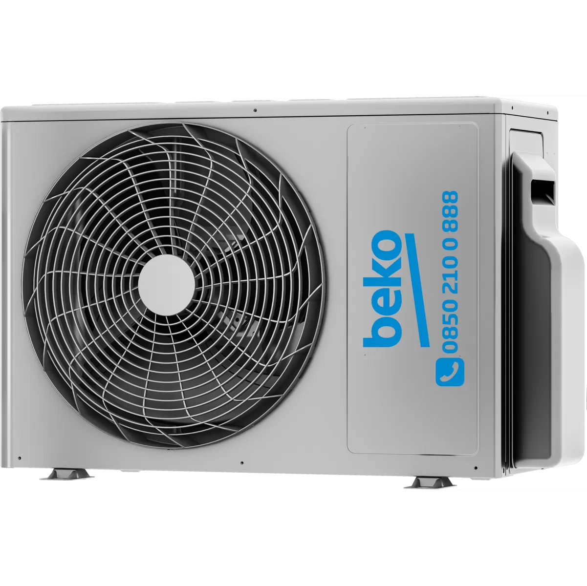 Beko 31825 EKOLOJİK 18000 BTU Klima