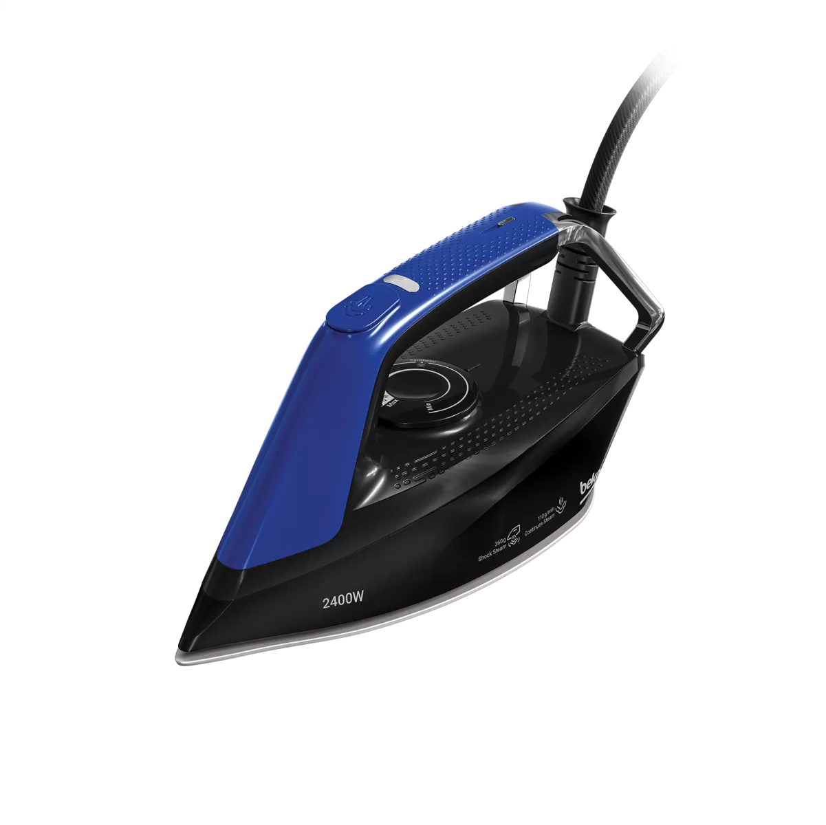 Beko SGA 7124 D Kazanlı Ütü