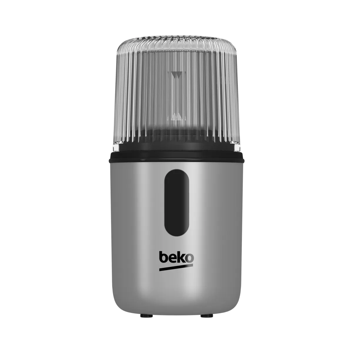 Beko KO 8420 Kahve Öğütücü