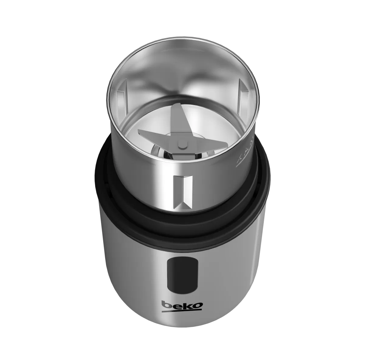 Beko KO 8420 Kahve Öğütücü