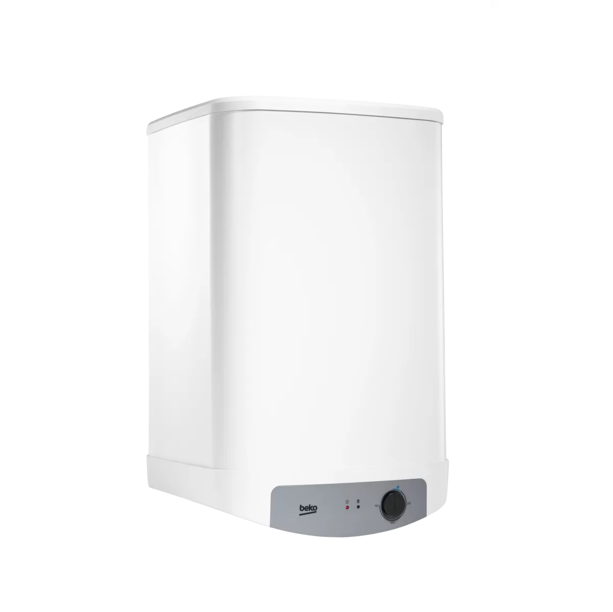 Beko BKT 650 B Standart Termosifon