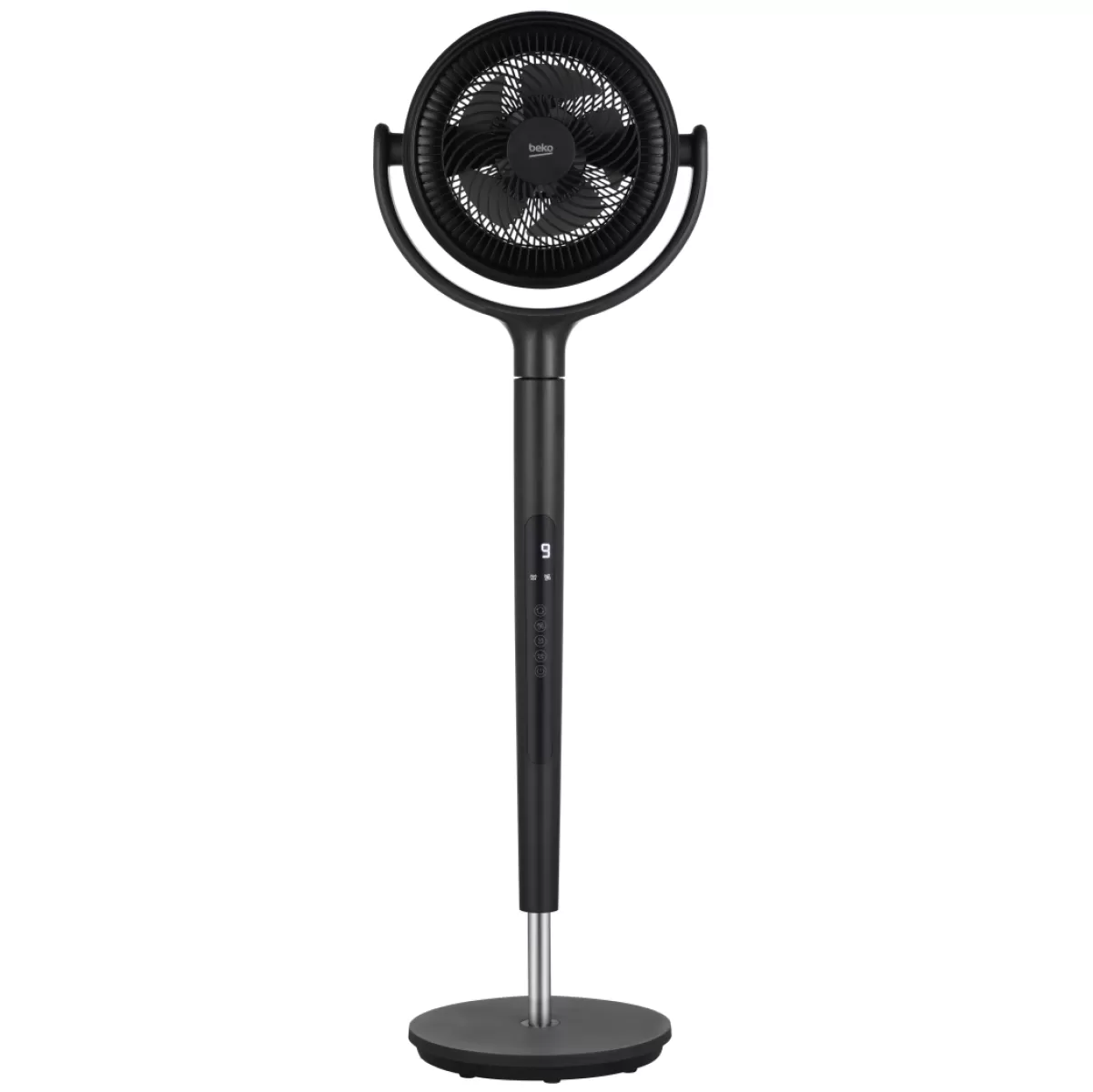 Beko 31695 NAV Ayaklı Vantilatör