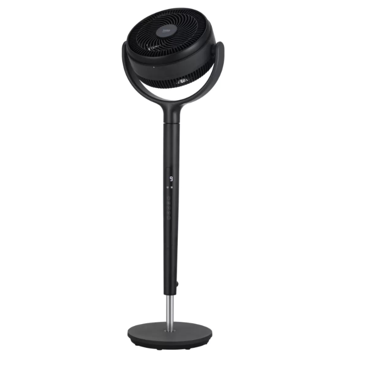 Beko 31695 NAV Ayaklı Vantilatör