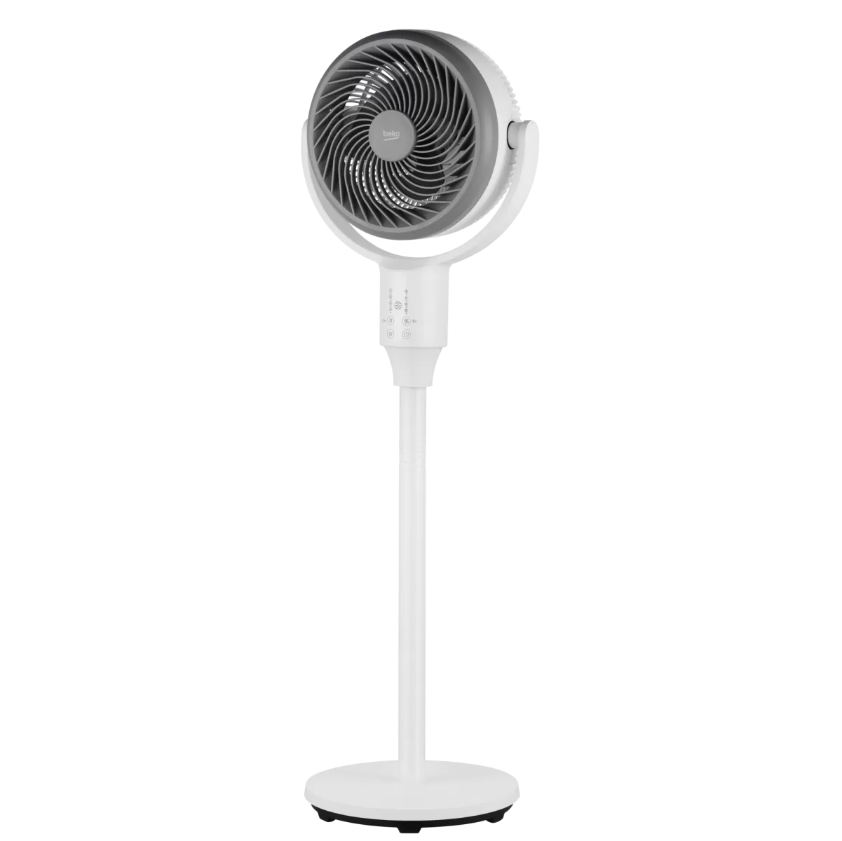 Beko 31690 NAV Ayaklı Vantilatör