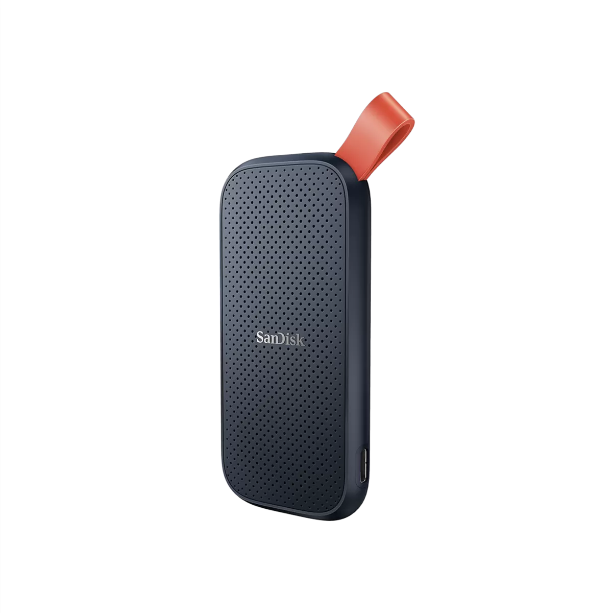 SANDISK SanDisk Portable SDSSDE30-1T00-G26 1TB Çevre Birimleri