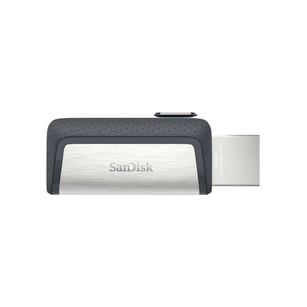 SANDISK SanDisk SDDDC2-128G-G46 128 FlashBellek Çevre Birimleri