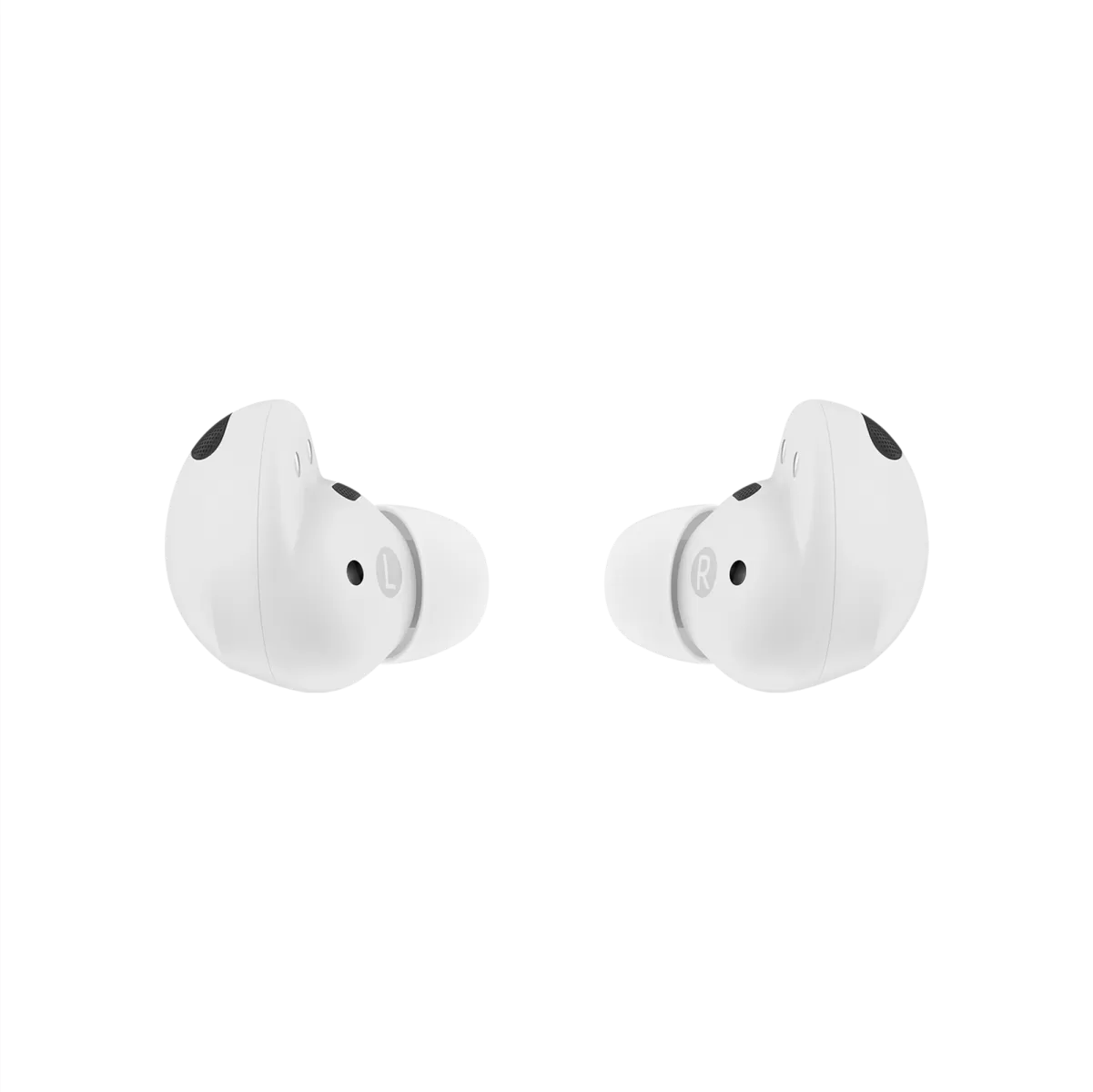 SAMSUNG Samsung Galaxy Buds2 Pro Beyaz Kulaklık