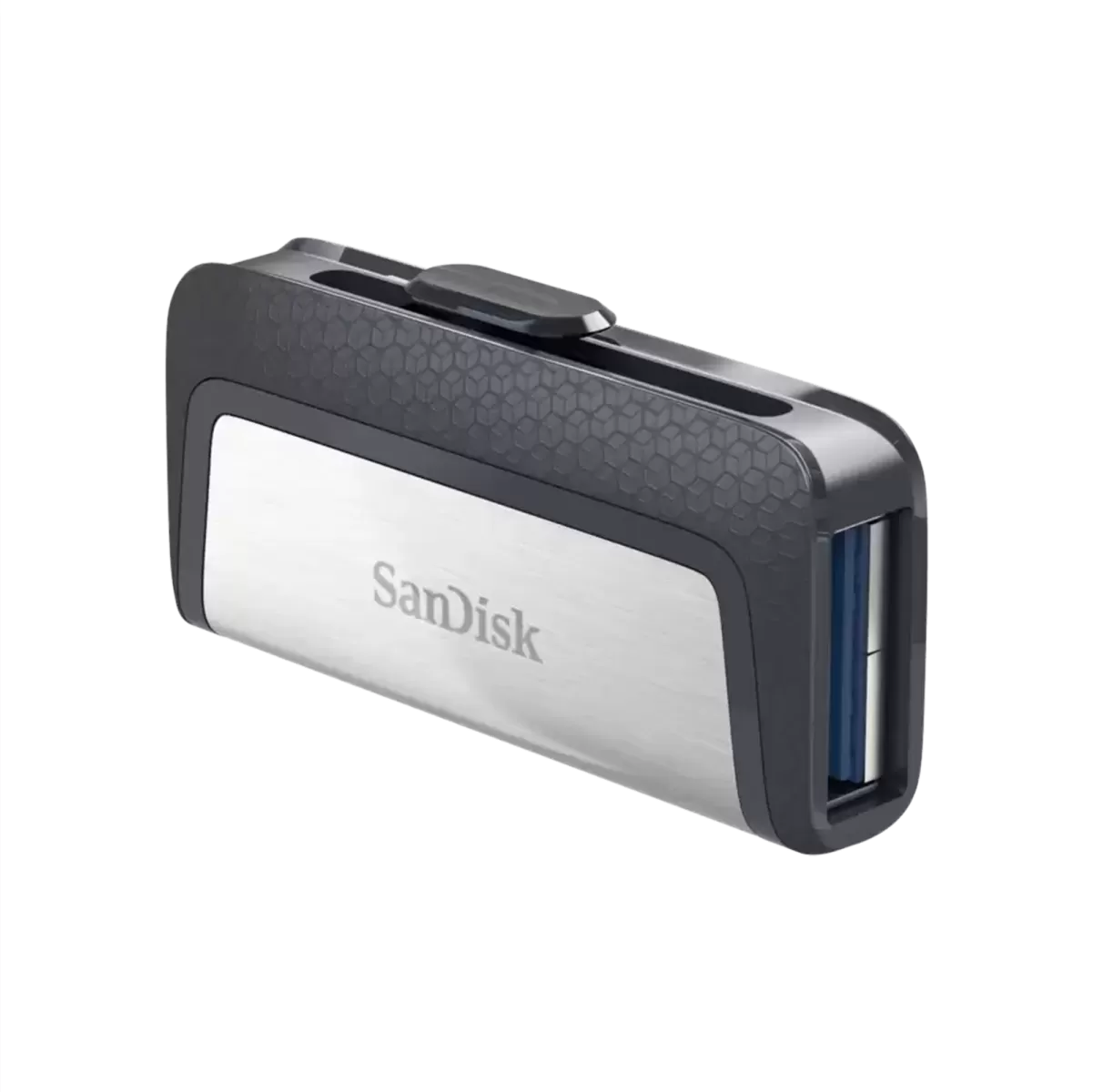 SANDISK SanDisk SDDDC2-256G-G46 256 FlashBellek Çevre Birimleri