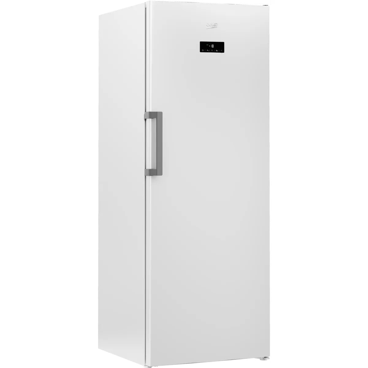 Beko 7783 DEB 8 Bölmeli Derin Dondurucu