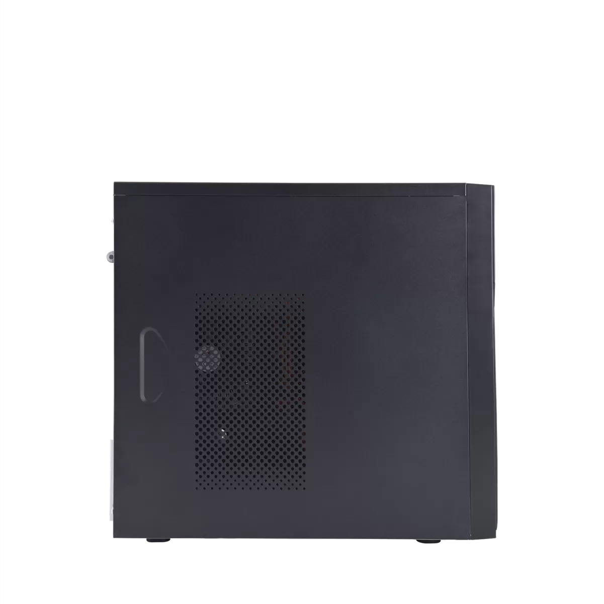 Casper Casper Nirvana i5 8 500 N2H 8V00X Masaüstü Bilgisayar