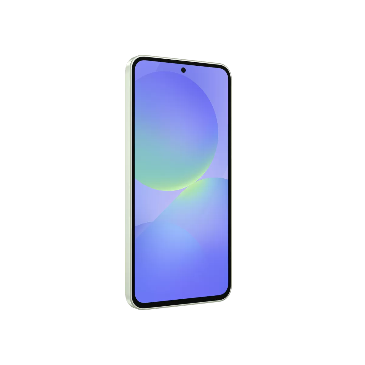 SAMSUNG Samsung Galaxy A36 5G 8/256GB Yeşil Android Telefon Modelleri