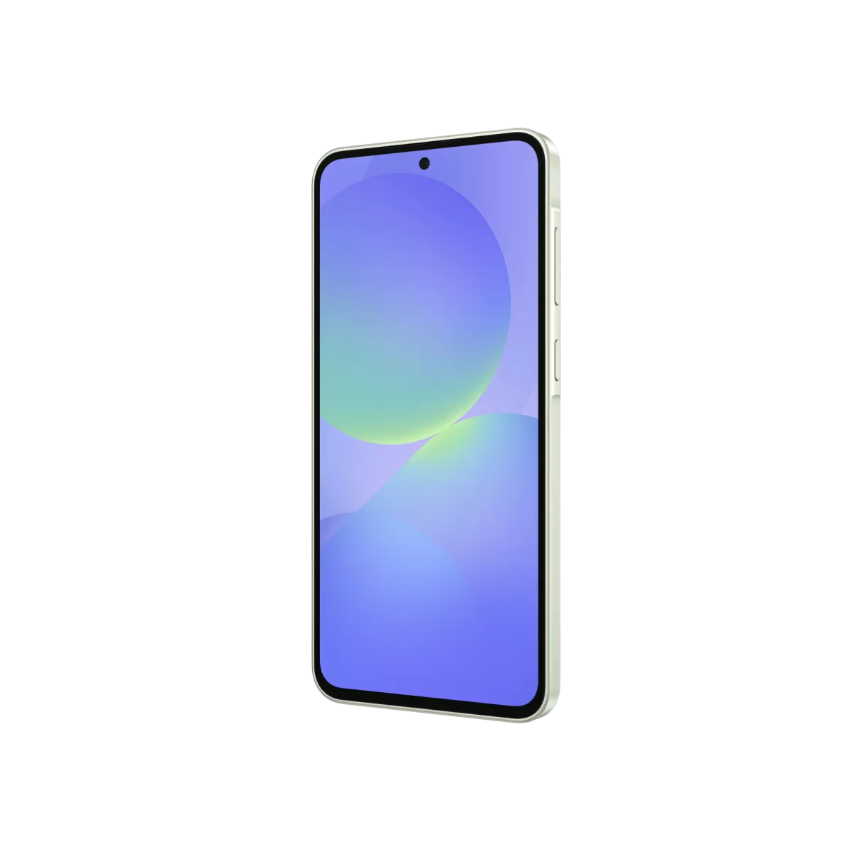 SAMSUNG Samsung Galaxy A36 5G 8/256GB Yeşil Android Telefon Modelleri