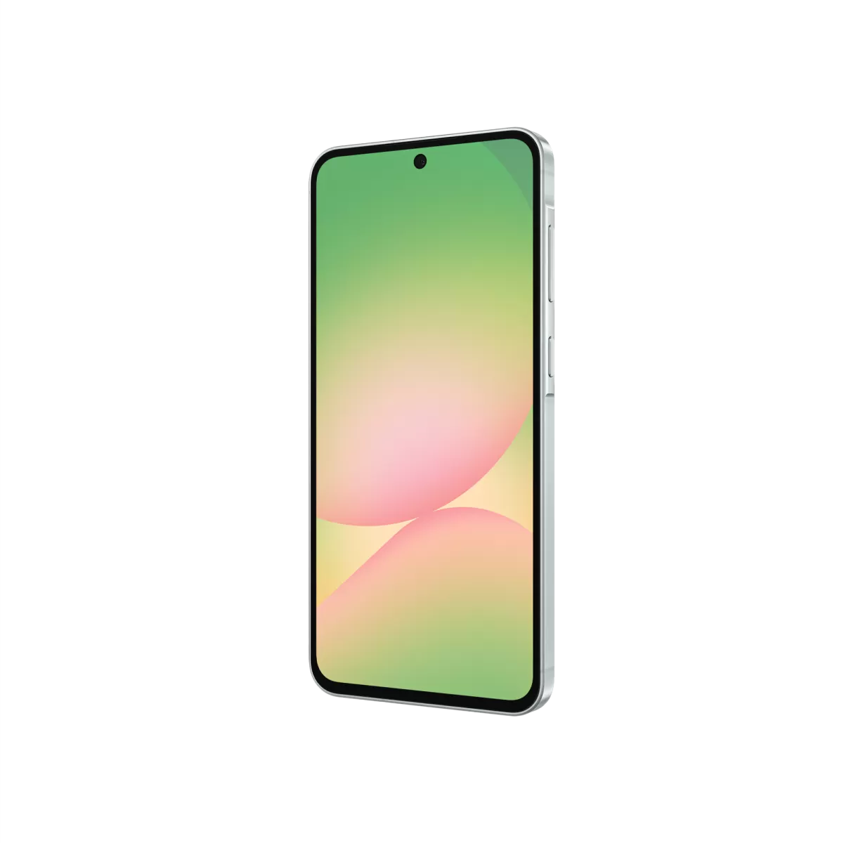 SAMSUNG Samsung Galaxy A56 5G 8/256GB Yeşil Android Telefon Modelleri