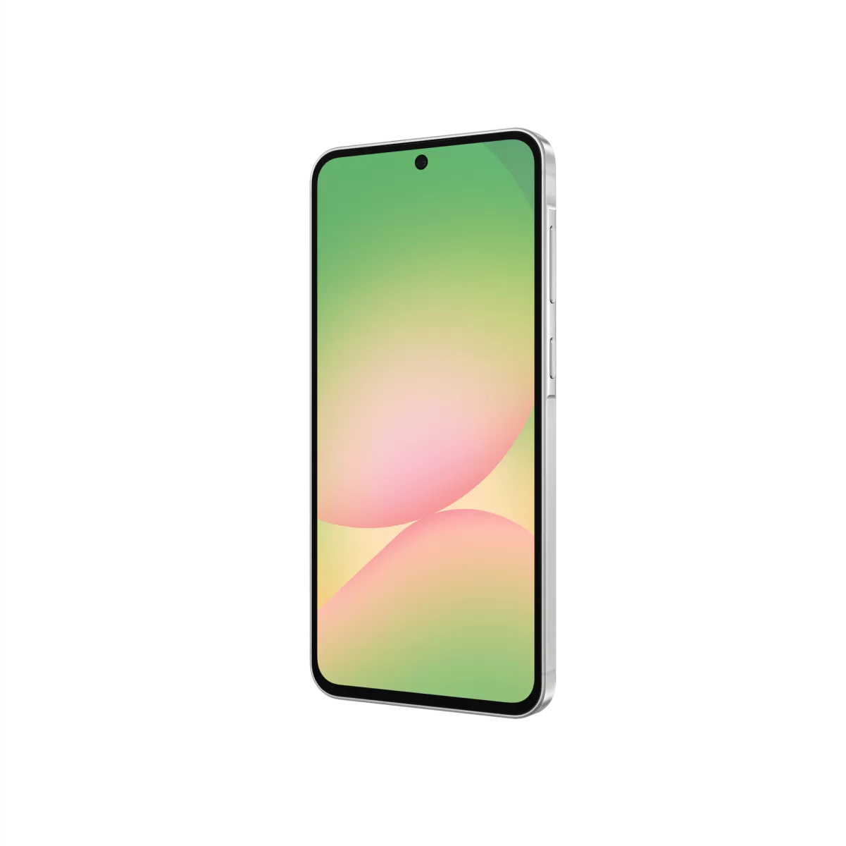 SAMSUNG Samsung Galaxy A56 5G 8/256GB Gri Android Telefon Modelleri