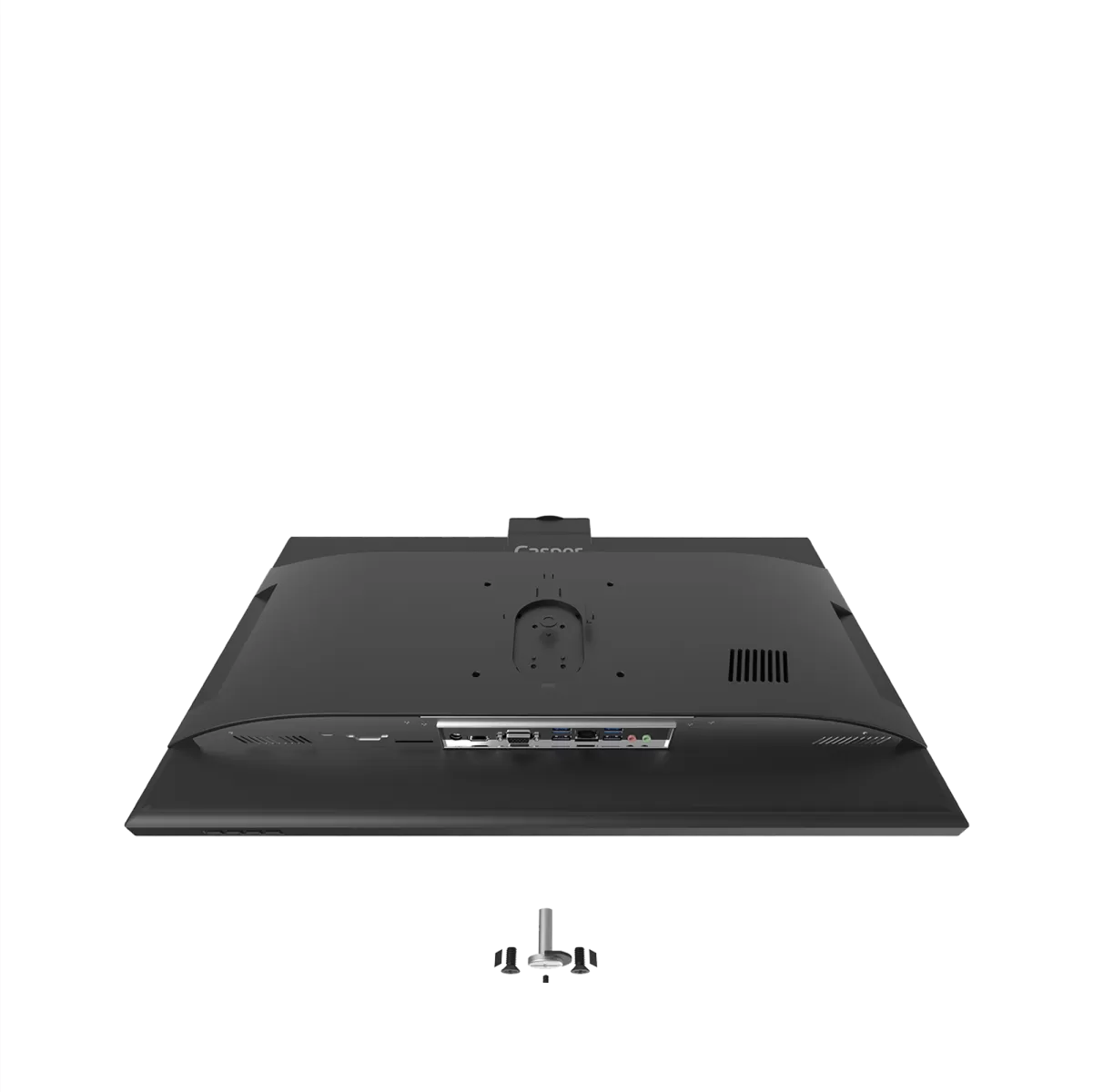 Casper Casper Nirvana i7 8 500 8V00X Masaüstü Bilgisayar