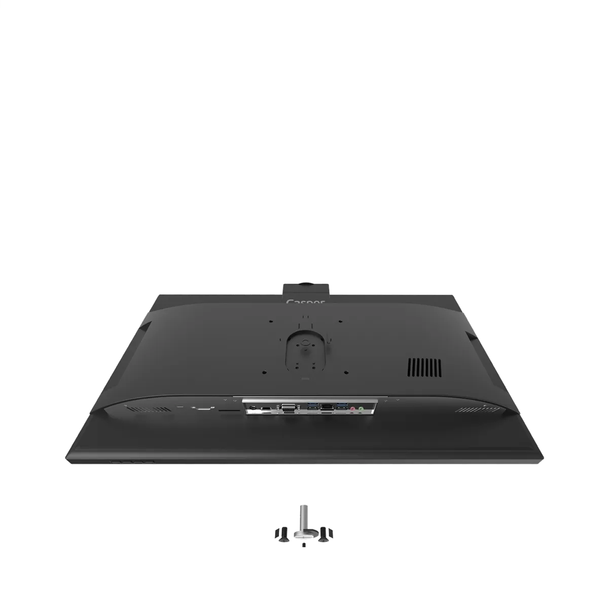 Casper Casper Nirvana i5 8 500 8V00X Masaüstü Bilgisayar