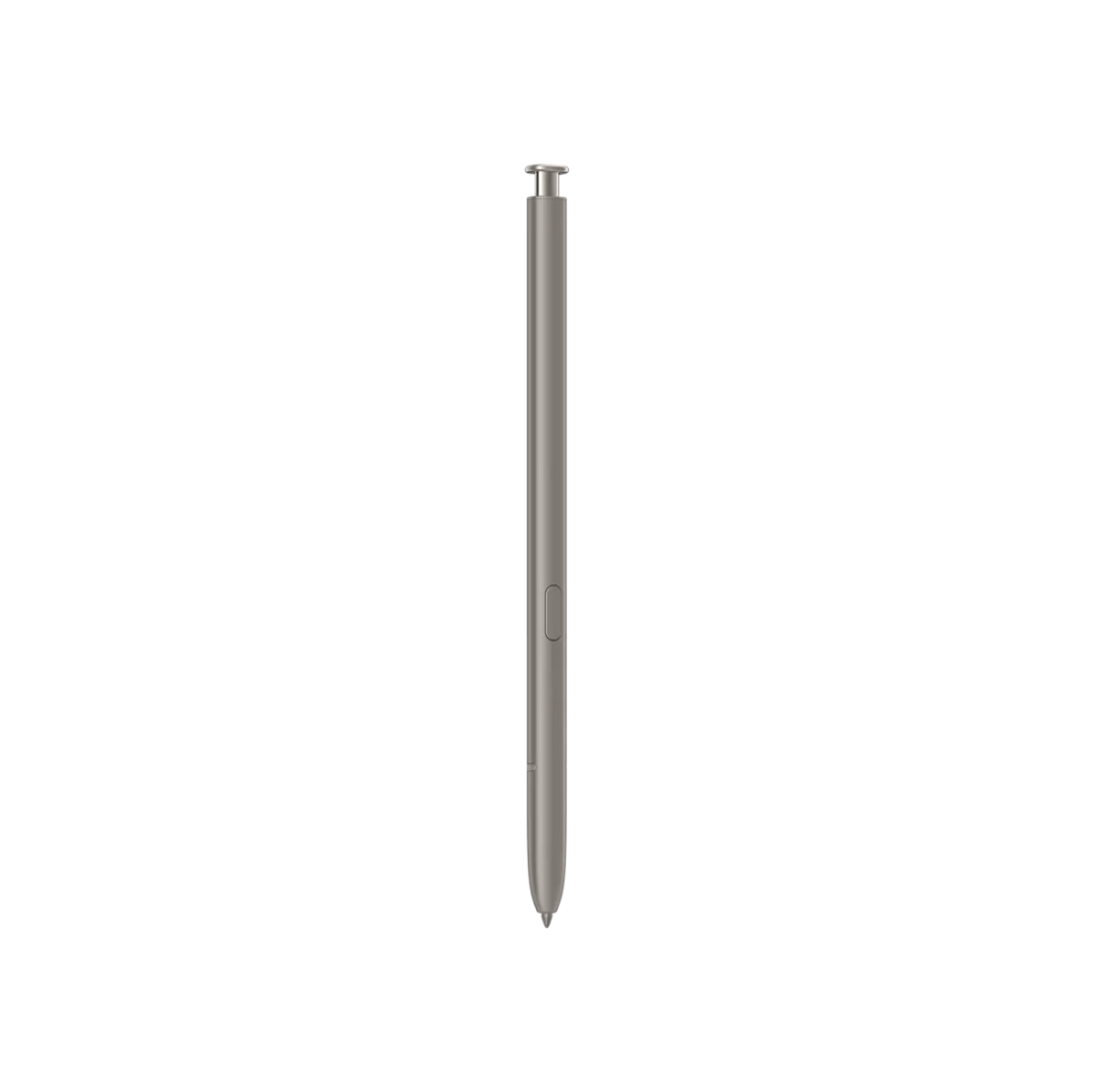 SAMSUNG Samsung Galaxy S24 Ultra 12/512 GB Gri Android Telefon Modelleri