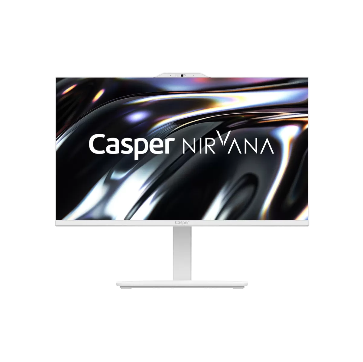 Casper Casper A80.1342-BE00X-V-B İ5 16/500Gb Laptop