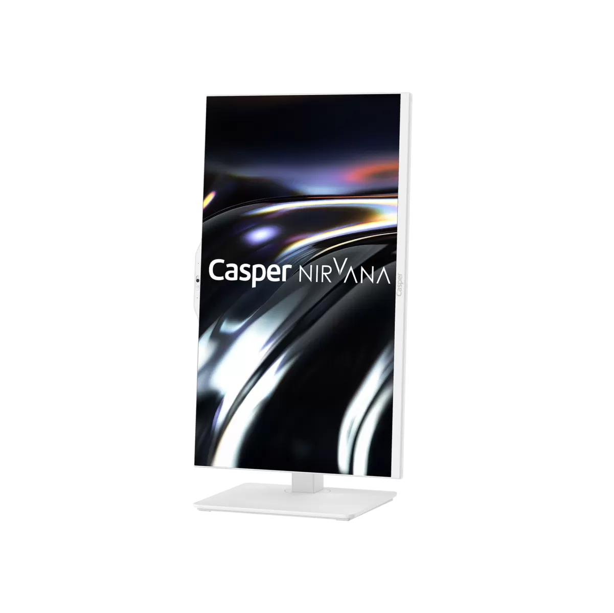 Casper Casper A80.1342-BE00X-V-B İ5 16/500Gb Laptop