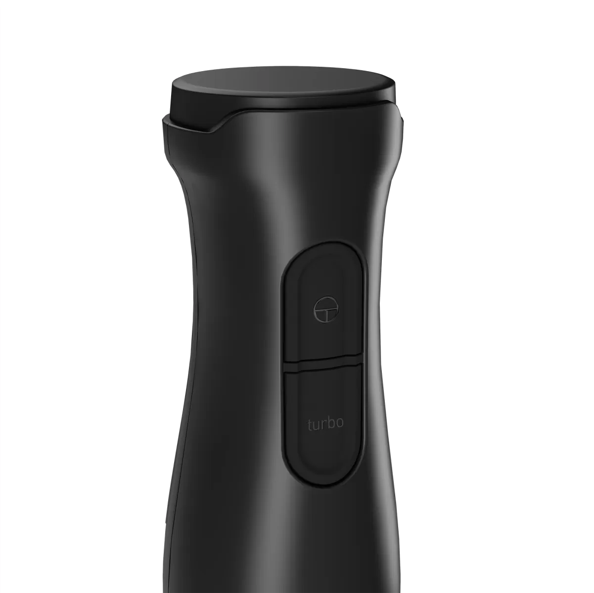 Beko HB 5410 El Blender