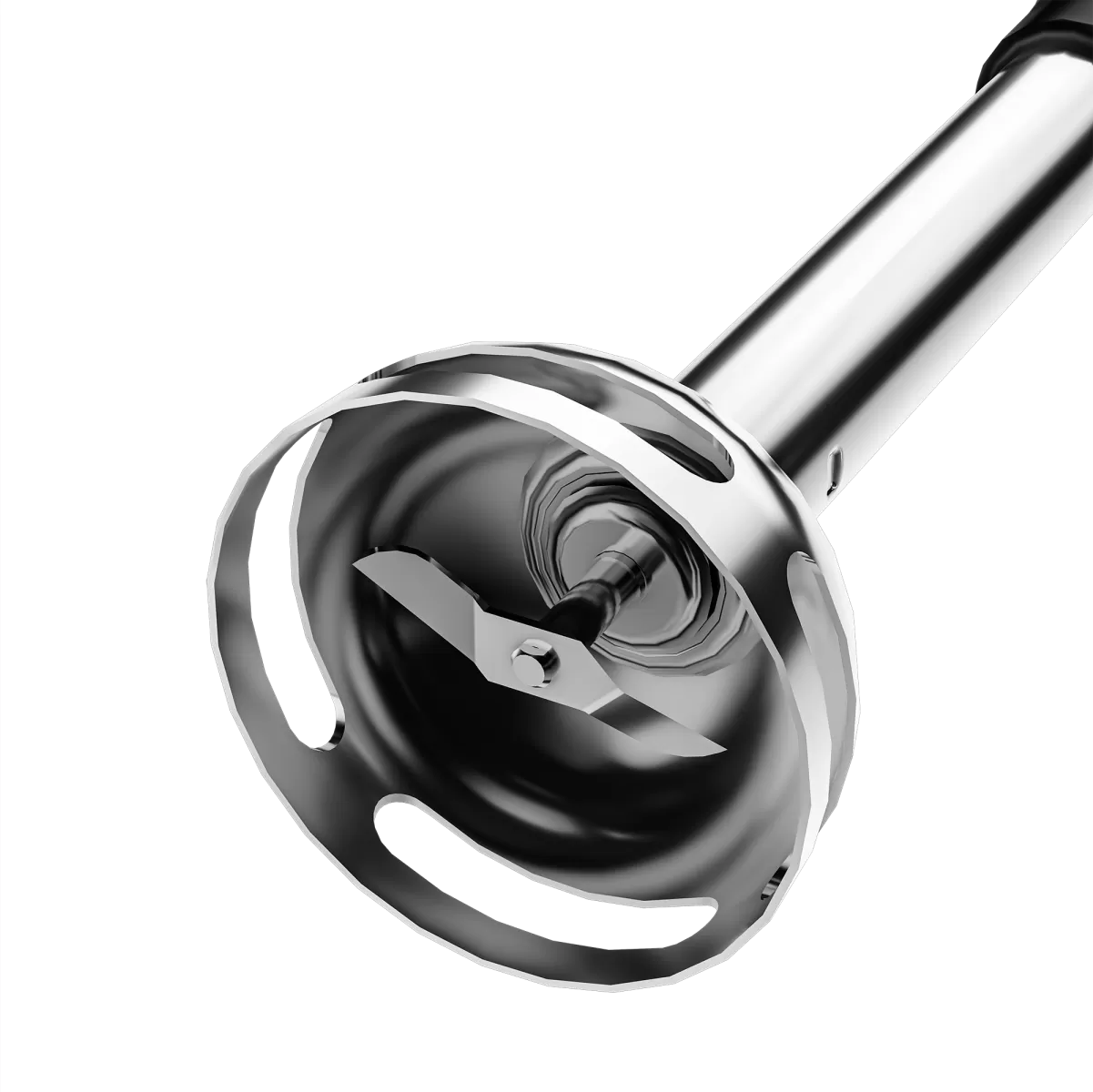 Beko HB 5410 El Blender