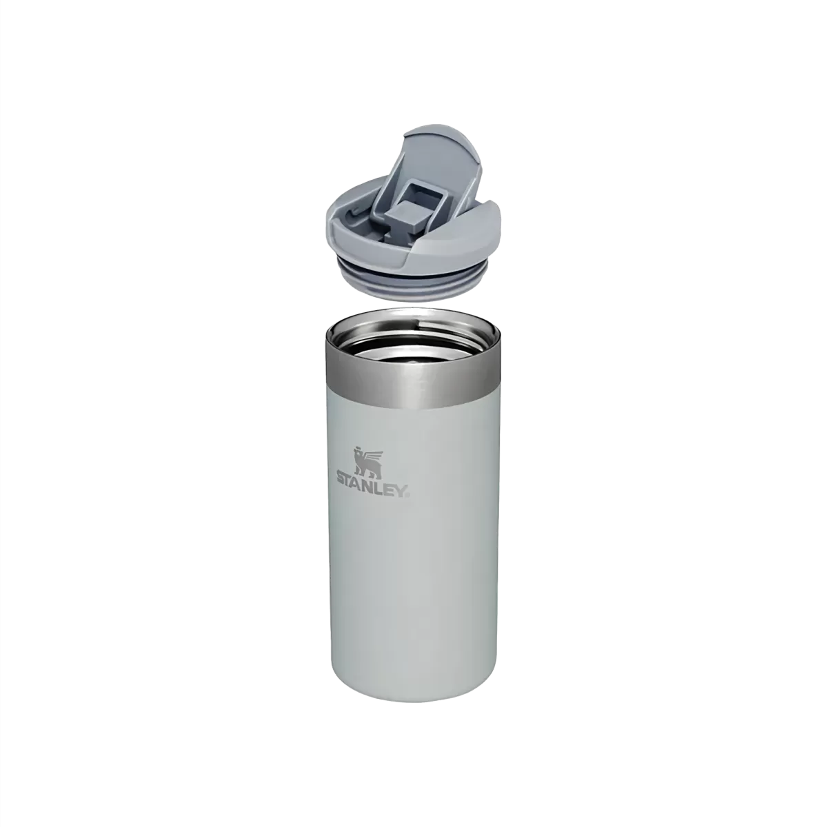 STANLEY STANLEY AERO LIGHT 0,35 L Fog Termos