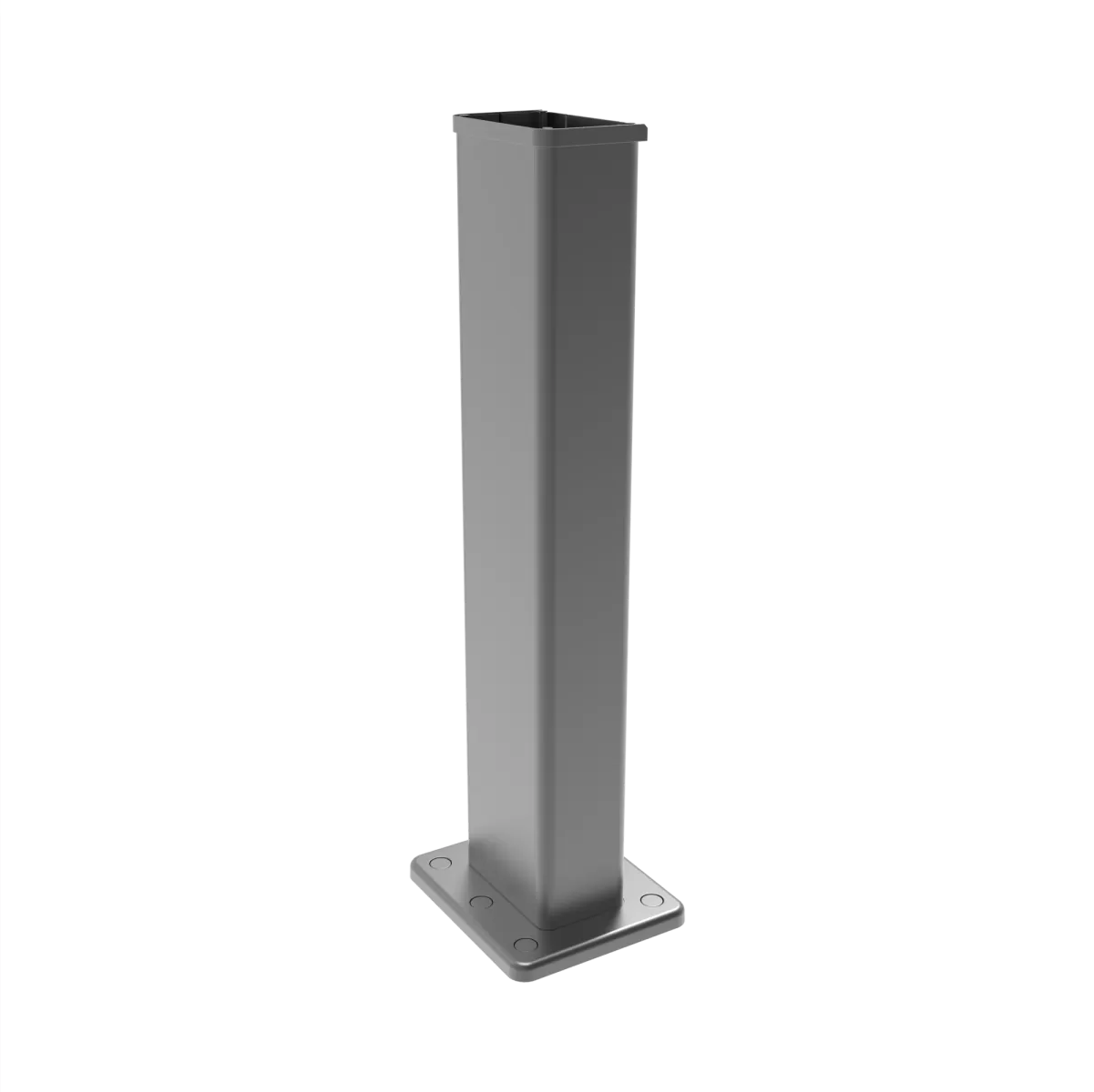 Beko 1000 TR Pompa Yazar Kasa Ayak Aksesuarlar