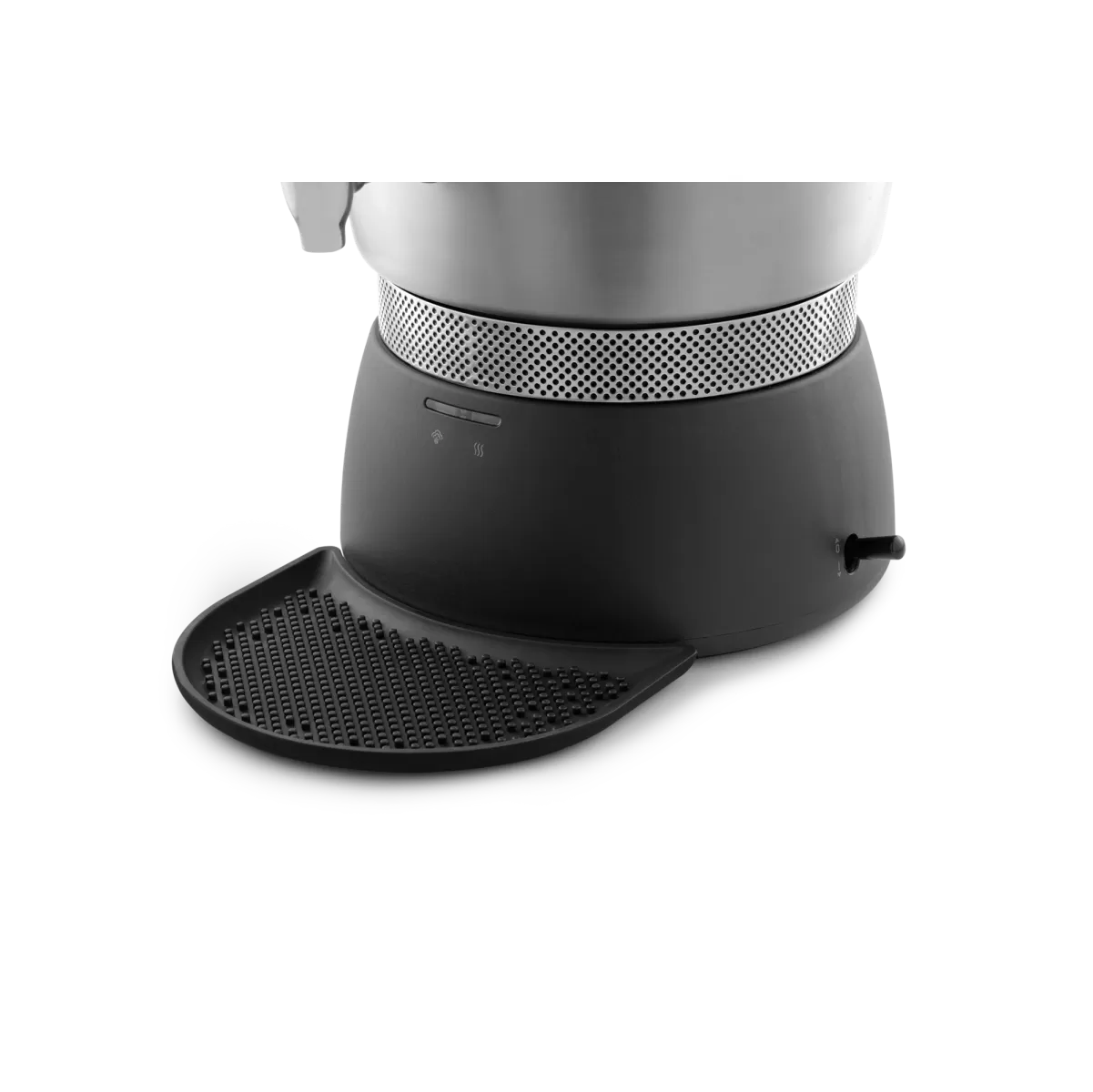 Beko SE 8035 I Semaver