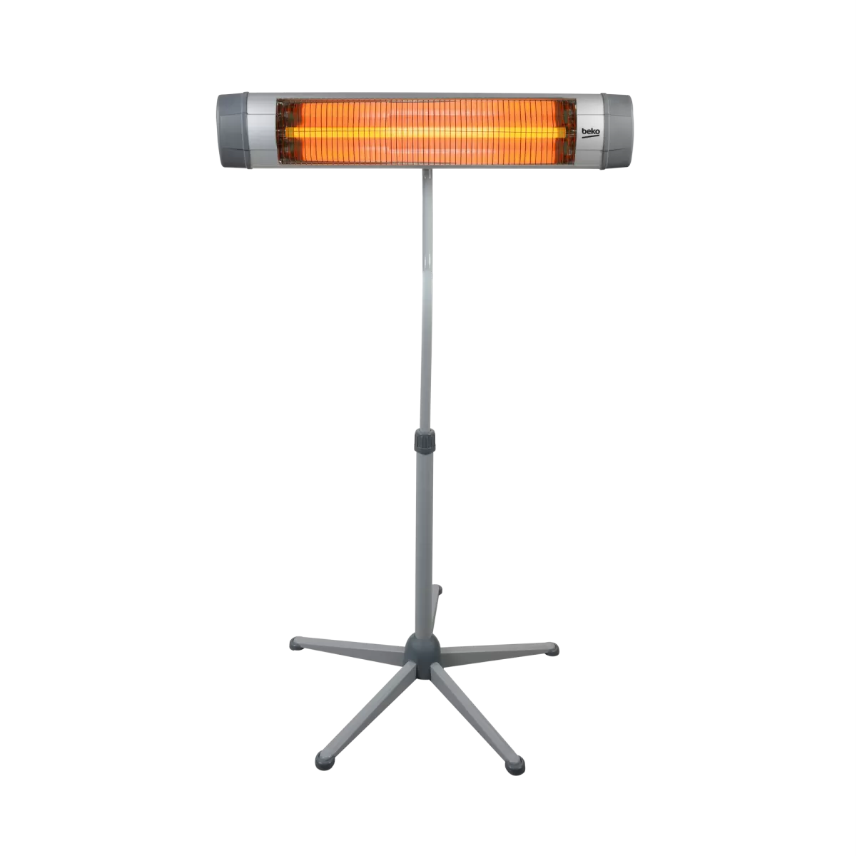 Beko BK II 2000 M Infrared Isıtıcı