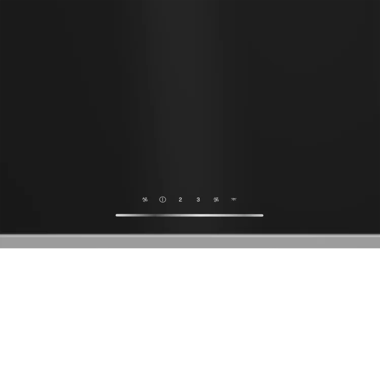 ARÇELİK ADE 906-2 S Ankastre Duvar Tipi Davlumbaz